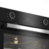 .AT.HORNO BEKO BBIMA13302BMPE MULTI.9 A+ PIRO. AIRFRY C/VAPOR NGO - Imagen 3