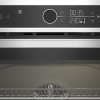 .AT.HORNO BEKO BBIMM12400XCSW MULTIF.13 A+ INOX - Imagen 2