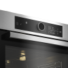 .AT.HORNO BEKO BBIMM12400XCSW MULTIF.13 A+ INOX - Imagen 3