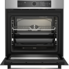 .AT.HORNO BEKO BBIMM12400XCSW MULTIF.13 A+ INOX - Imagen 4