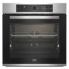 .AT.HORNO BEKO BBIMM12400XCSW MULTIF.13 A+ INOX - Imagen 6