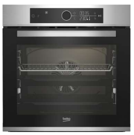 .AT.HORNO BEKO BBIMM12400XCSW MULTIF.13 A+ INOX