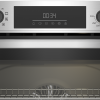 .AT.HORNO BEKO BBIS12300XCSE - Imagen 2