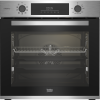 .AT.HORNO BEKO BBIS12300XCSE