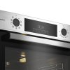 .AT.HORNO BEKO BBIS12300XCSE - Imagen 3