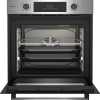.AT.HORNO BEKO BBIS12300XCSE - Imagen 4