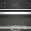 .AT.HORNO BEKO BBISA13300XMPE MULTI.9 A+ PIRO. AIRFRY NGO - Imagen 2
