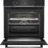 .AT.HORNO BEKO BBISA13300XMPE MULTI.9 A+ PIRO. AIRFRY NGO - Imagen 3