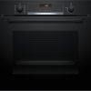 .AT.HORNO BOSCH HBA5360B0 MULT.7 A 71L NGO