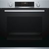 .AT.HORNO BOSCH HBA5360S0 MULTI.7 A 71L INOX