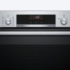 .AT.HORNO BOSCH HBA5360S0 MULTI.7 A 71L INOX - Imagen 3