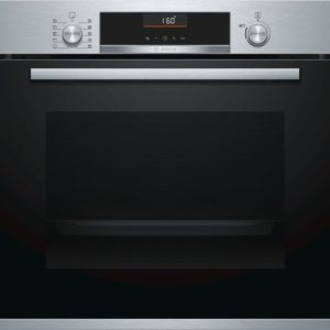 .AT.HORNO BOSCH HBA5360S0 MULTI.7 A 71L INOX