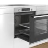 .AT.HORNO BOSCH HBB536BS0 MULT.7 A 71L INOX - Imagen 3