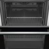 .AT.HORNO BOSCH HBB536BS0 MULT.7 A 71L INOX - Imagen 4