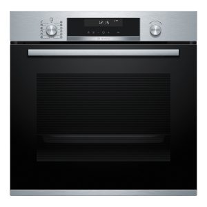 .AT.HORNO BOSCH HBB578BS6 MULT.9 A PIRO. 71L INOX