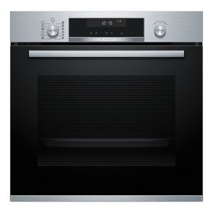 .AT.HORNO BOSCH HBG5780S6 MULT.13 A PIRO. 71L INOX