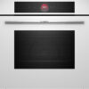 .AT.HORNO BOSCH HBG7341W1 MULT.14 A+ HIDRO 71L BCO