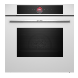 .AT.HORNO BOSCH HBG7741W1 MULT.14 A+ PIRO.HIDRO 71L BCO