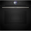 .AT.HORNO BOSCH HRG7761B1 MULT.20 A+ C/VAPOR PIRO.HIDRO 71L NGO - Imagen 8
