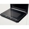 .AT.HORNO BOSCH HSG636BS1 MULT.12 A+ C/VAPOR EASYCLEAN 71L INOX - Imagen 4
