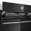 .AT.HORNO BOSCH HSG7361B1 MULT.21 A+ C/VAPOR HIDRO. 71L NGO - Imagen 5