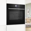 .AT.HORNO BOSCH HSG7361B1 MULT.21 A+ C/VAPOR HIDRO. 71L NGO - Imagen 6