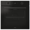 .AT.HORNO CANDY CA6 N1T1HTB MULT.9 A+ HIDRO 71L INOX