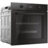 .AT.HORNO CANDY CA6 N1T1HTB MULT.9 A+ HIDRO 71L INOX - Imagen 13
