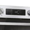 .AT.HORNO CANDY CA6 N1T1HTX MULT.9 A+ HIDRO HON 71L INOX - Imagen 13