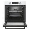 .AT.HORNO CANDY CA6 N3T1HTW MULT.9 A+ HIDRO 78L BCO - Imagen 2