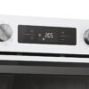 .AT.HORNO CANDY CA6 N3T1HTW MULT.9 A+ HIDRO 78L BCO - Imagen 13