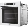 .AT.HORNO CANDY CA6 N3T1HTW MULT.9 A+ HIDRO 78L BCO - Imagen 3
