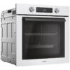 .AT.HORNO CANDY CA6 N3T1HTW MULT.9 A+ HIDRO 78L BCO - Imagen 4