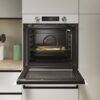 .AT.HORNO CANDY CA6 N3T1HTW MULT.9 A+ HIDRO 78L BCO - Imagen 8