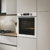 .AT.HORNO CANDY CA6 N3T1HTW MULT.9 A+ HIDRO 78L BCO - Imagen 9