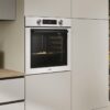 .AT.HORNO CANDY CA6 N3T1HTW MULT.9 A+ HIDRO 78L BCO - Imagen 10