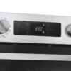.AT.HORNO CANDY CA6 N5B3LYTX MULT.13 A++PIRO HON GUIA TELESC.78L INOX - Imagen 14