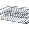 .AT.HORNO CANDY CA6 N5B3LYTX MULT.13 A++PIRO HON GUIA TELESC.78L INOX - Imagen 5