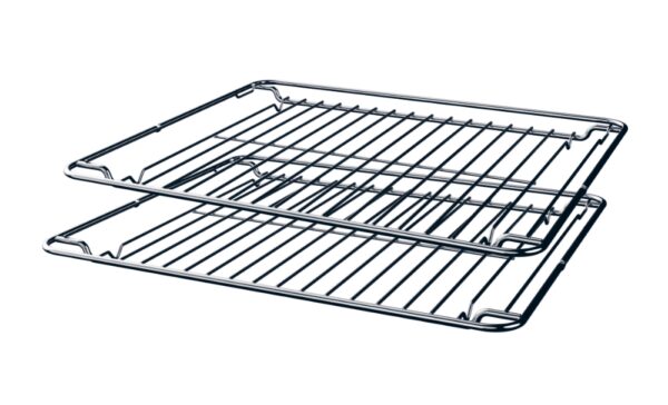 .AT.HORNO CANDY CA6 N5B3LYTX MULT.13 A++PIRO HON GUIA TELESC.78L INOX - Imagen 5