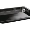 .AT.HORNO CANDY CA6 N5B3LYTX MULT.13 A++PIRO HON GUIA TELESC.78L INOX - Imagen 6