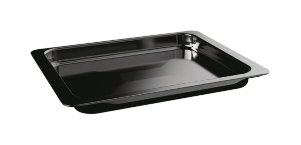 .AT.HORNO CANDY CA6 N5B3LYTX MULT.13 A++PIRO HON GUIA TELESC.78L INOX - Imagen 6