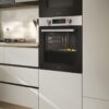.AT.HORNO CANDY CA6 N5B3LYTX MULT.13 A++PIRO HON GUIA TELESC.78L INOX - Imagen 10