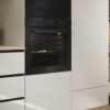 .AT.HORNO CANDY CA6 NP5B3EHTB MULT.12 A++HIDRO HON GUIA TELESC.78L NGO - Imagen 11