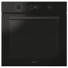 .AT.HORNO CANDY CA6 NP5B3EHTB MULT.12 A++HIDRO HON GUIA TELESC.78L NGO