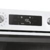 .AT.HORNO CANDY CA6 NP5B3EHTW MULT.12 A++HIDRO HON GUIA TELESC.78L BCO - Imagen 11