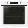 .AT.HORNO CANDY CA6 NP5B3EHTW MULT.12 A++HIDRO HON GUIA TELESC.78L BCO