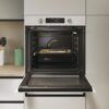 .AT.HORNO CANDY CA6 NP5B3EHTW MULT.12 A++HIDRO HON GUIA TELESC.78L BCO - Imagen 10