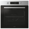 .AT.HORNO CANDY CA6 NP5B3EHTX MULT.12 A++HIDRO HON GUIA TELESC.78L IN