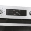 .AT.HORNO CANDY CA6 NP5B3EHTX MULT.12 A++HIDRO HON GUIA TELESC.78L IN - Imagen 14