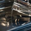 .AT.HORNO CANDY CA6 NP5B3EHTX MULT.12 A++HIDRO HON GUIA TELESC.78L IN - Imagen 17